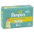 Tamanho Prematuro –  1,8 a 2,7 kg