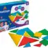 Lenços Umedecidos Huggies Puro e Natural – 6 pacotes com 48 unidades cada