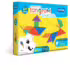Bicicleta Aro 12 Infantil Track Bikes Arco Iris