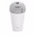💎 Tanquinho Libell 14 Kg com Lavagem por Turbilhonamento Branca 220V