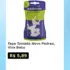 🛍️Cadeira Para Auto Progress 0 À 36kg – Cosco Kids