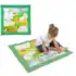 Extrator de Leite Manual Medela Harmony Flex