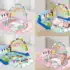 Piscina 400 Litros Mor