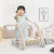 Tapete de Atividades E Andador Para Bebês – Mega Compras (Bege ou Rosa)