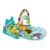 Tapete De Atividades Para Bebê Piano Play Funny Dino Maxi Baby