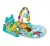 Tapete De Atividades Piano Funny Dino Maxi Baby