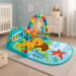 Hot Wheels Cartela de Carrinho Mattel Cor Multicolor
