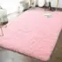 Fralda Babysec UltraSec Galinha Pintadinha
