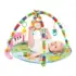 Fralda Pampers Pants Premium Care