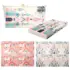 Fralda Huggies Supreme Care Roupinha
