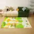 Andador Didático Bebê Musical Empurrador Quadro Magico Baby Infantil