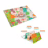 Kit Cozinha De Brinquedo Completa Infantil Sai Água E Som