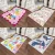 Tapete Infantil Playground Kids 1 x 1,40m