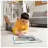 Cachorrinho que Anda, Aprender e Brincar Fisher Price
