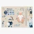 Tapete mesversario, várias estampas 🧡