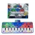Tapete Musical Piano Infantil – Pjmasks, Candide