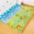 Tapete Termico Infantil Bebe Estampas Atividades Educativo Tapetinho Lavável Impermeavel