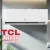 _❄️ TCL T-Pro 12.000 BTUs Inverter com Wi-Fi e comando por voz_