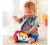 Telefone Feliz Fisher Price