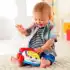Fórmula Infantil Nestonutri Nestlé 1 a 3 anos 800g