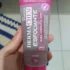 APROVEITAAAA! É PANTENE DE LITRÃO!!