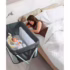 🦷 Gel Dental Carmed Fini Minhocas Maçã Verde 70g