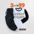 OFERTA PAGUE MENOS
