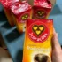 Sabão Líquido Omo Roupas Finas E Delicadas Bebê 900ml