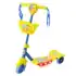 MAMadeira MAM – Easy Active Set – Mamadeiras de 270ml e 330ml – Neutra