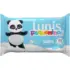 Fralda Pampers Pants Ajuste Total