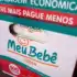 Liquida na Rovitex | Tudo pela Metade do Preço 😱