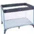 Escova De Dentes Infantil Smiles, Powerdent