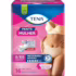Kit Bepantol Baby com 4 Pomadas para Assaduras 30g
