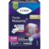 🛍️Personal Fralda Protect E Sec M Hiper, 70 Unidades
