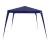 Tenda De Praia Gazebo Desmontavel Praia 3×3 Camping + Bolsa De Transporte