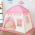 Kit Enxoval Infantil 10 Peças Body Manga Longa E Mijao De Bebê Menino E Menina