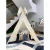 Tenda infantil🧡