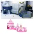 Kit 2 pijamas Gerber (18M)