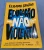 Tenho e recomendo – leia as avaliações de  quem comprou lá no site!!
