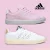 ▪️ Tênis ADIDAS Advantage 2.0 Feminino (34 ao 39)