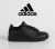 Tênis Adidas Advantage (26 ao 33)