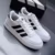 Tênis Adidas Breaknet (34 35 36 37 38 39)