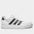 Tênis Adidas Breaknet Feminino (4 opções de cores disponíveis)