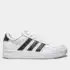 Tênis Adidas Breaknet Masculino
