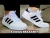 Tênis Adidas Breaknet Feminino*