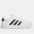 Tênis Adidas Breaknet Feminino (4 opções de cores disponíveis)