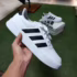 Tênis Adidas Breaknet – Off White