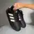Tênis Adidas Breaknet – Preto