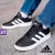 Tênis Adidas Breaknet (tem do 34 ao 44)