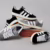 Tênis Adidas Campus 00s
